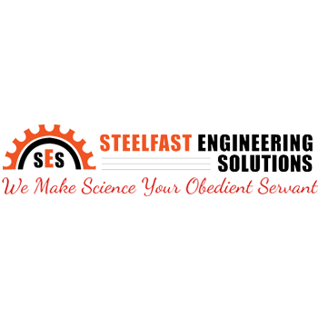 SteelFast Engineering