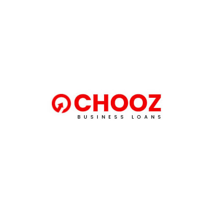 Company Logo For Chooz Business Loans'