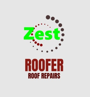 Company Logo For Zest Roofer Morecambe'