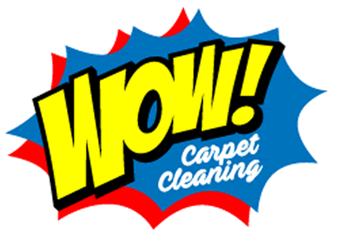 Company Logo For Wow Carpet Cleaning Brisbane'