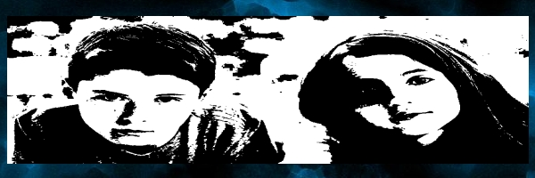 &ldquo;TJS&rdquo; WILL TURN CHILDREN INTO AVID READERS AGAIN'