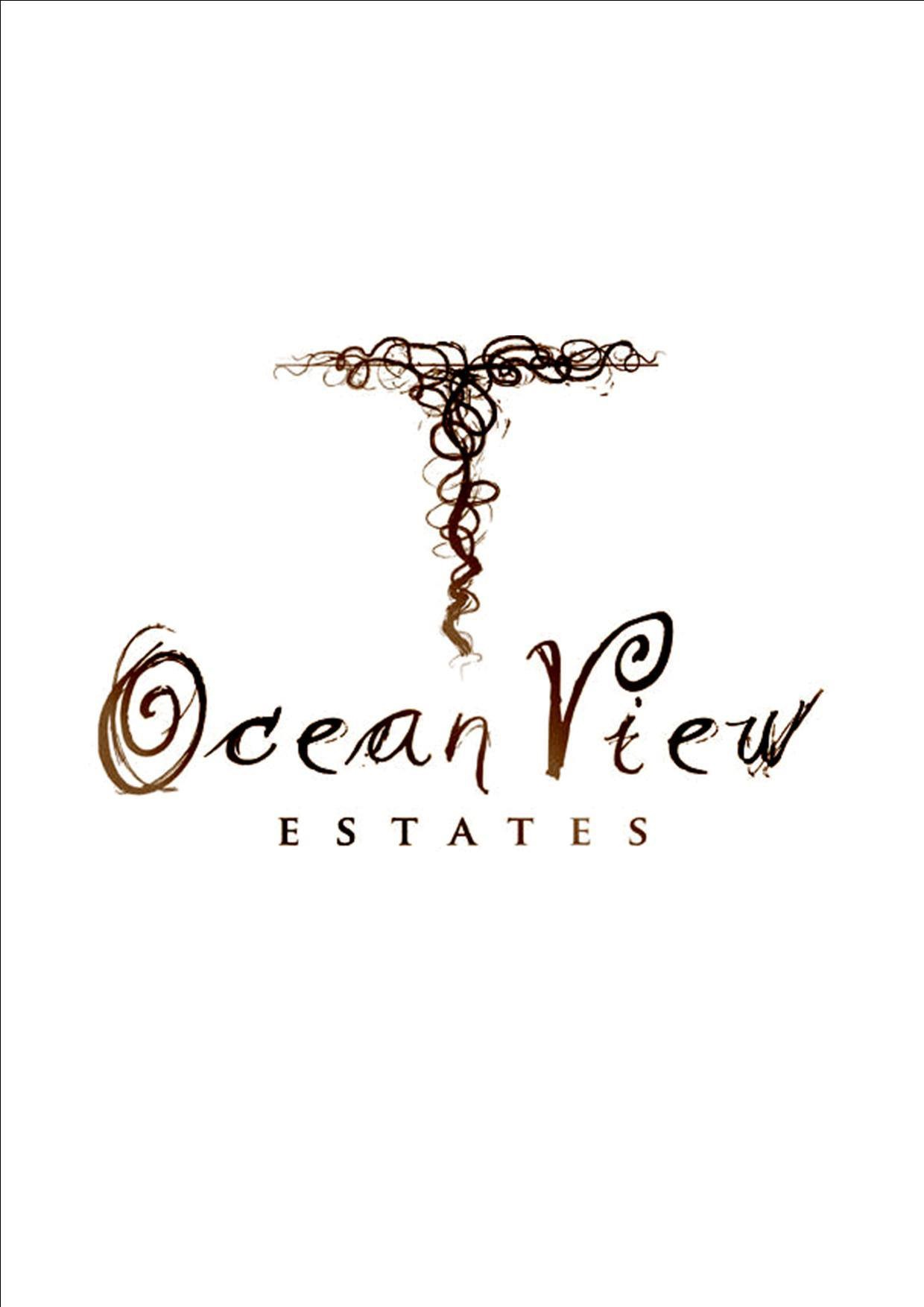 Company Logo For Ocean View Estates'