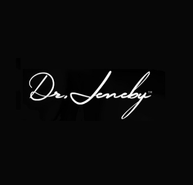 Company Logo For Plastic and Cosmetic Center of South Texas'