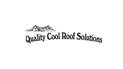 Company Logo For Quality Cool Roof Solutions'