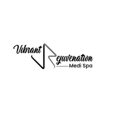 Company Logo For Vibrant Rejuvenation'