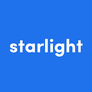 Company Logo For Starlight Analytics, LLC'