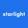 Starlight Analytics, LLC
