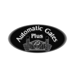 Company Logo For Automatic Gates Plus'