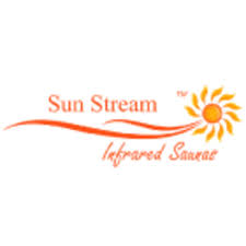 Company Logo For Sun Stream Saunas UK Ltd'