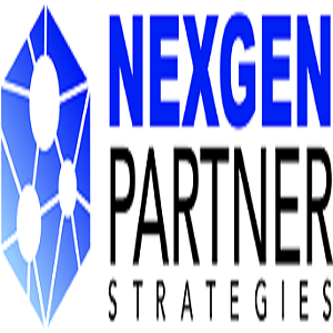 Company Logo For NexGen Credit Card Processing &amp; POS'