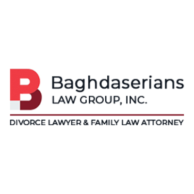 Company Logo For Baghdaserians Law Group, Inc.'