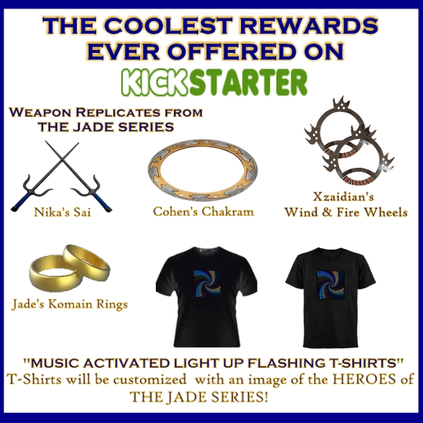 &ldquo;TJS&rdquo; WILL TURN CHILDREN INTO AVID READERS AGAIN'