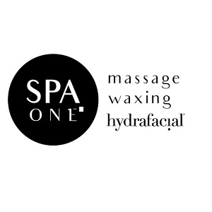 Company Logo For Spa One of WLR'
