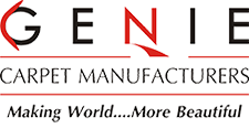 Geniecarpetmanufacturers