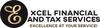 financial and tax services