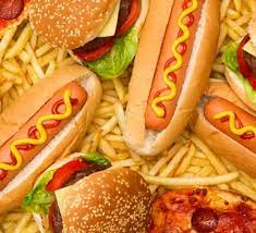 Company Logo For Restaurant Services Cleveland'