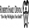 Company Logo For Roberts Family Dental'