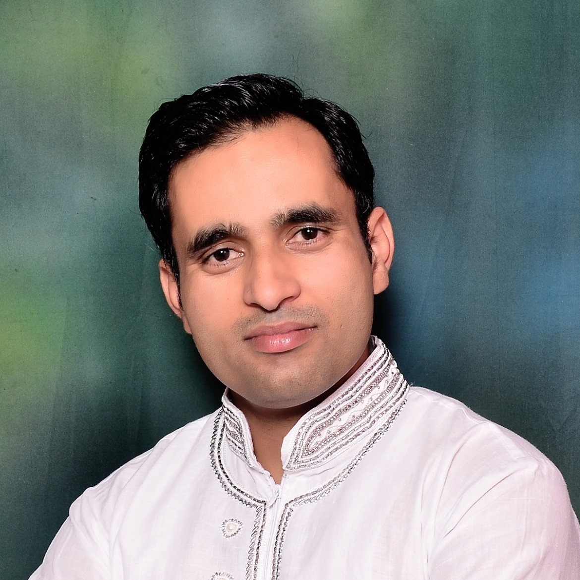 Vedic Astrology Centre