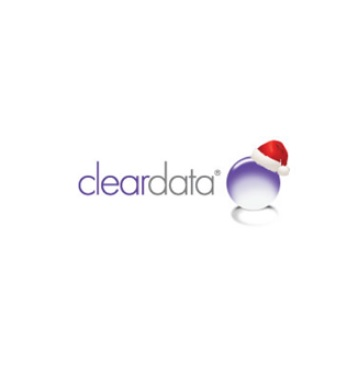 Company Logo For Cleardata'