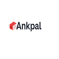 Company Logo For Ankpal Technologies Private Limited'