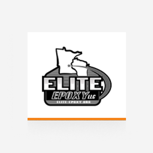 Company Logo For Elite Epoxy LLC'