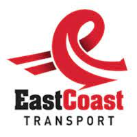 Company Logo For East Coast Transport LLC'