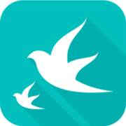 Company Logo For Ketto Online Ventures Pvt Ltd'