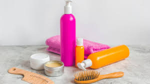 Hair Conditioner Market'