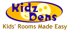 Company Logo For Kidzdens Limited'