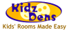Company Logo For Kidzdens Limited'