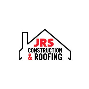 Company Logo For JR&rsquo;S Construction'