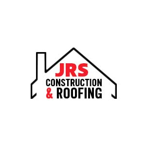 Company Logo For JR&amp;rsquo;S Construction'