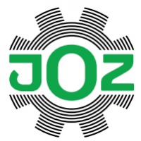 JOZ Logo