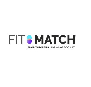 Fit:Match