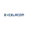 Company Logo For Excelacom Inc'