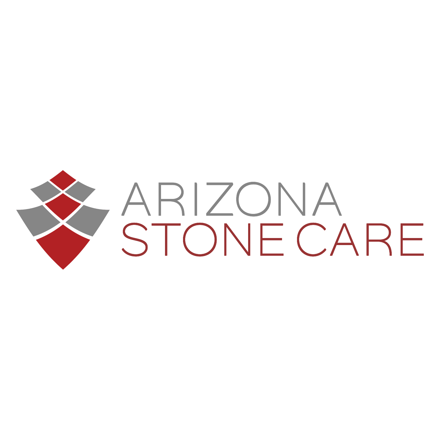 Company Logo For Arizona Stone Care.'