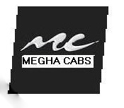 Company Logo For meghacab'