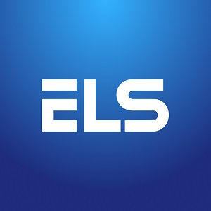 Company Logo For ELS Electrical &amp; Lighting Solutions'