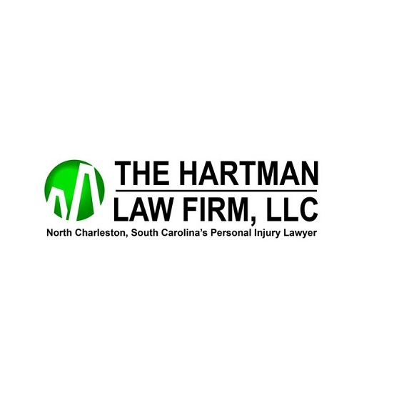 Company Logo For The Hartman Law Firm, LLC'