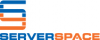 Company Logo For ServerSpace'