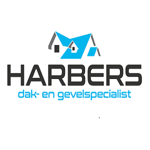 Company Logo For HDG Dakdekkers Zeist'