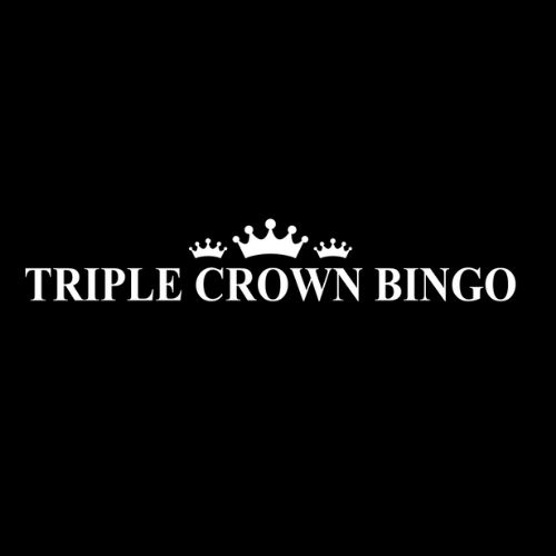 Triple Crown Bingo'