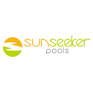 Sunseeker Pools'