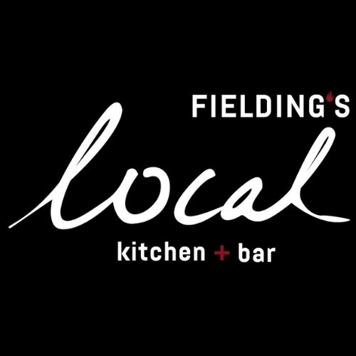 Fielding's Local Kitchen + Bar'
