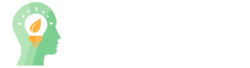 Company Logo For Arihant Neruo'