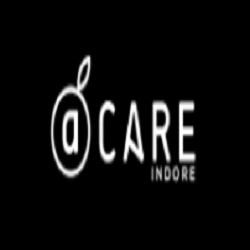 Company Logo For A - Care Indore'