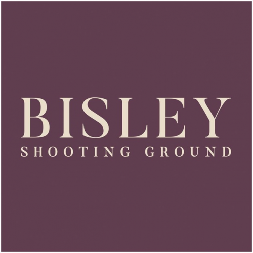 Company Logo For Bisley Shooting Ground'