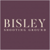 Company Logo For Bisley Shooting Ground'