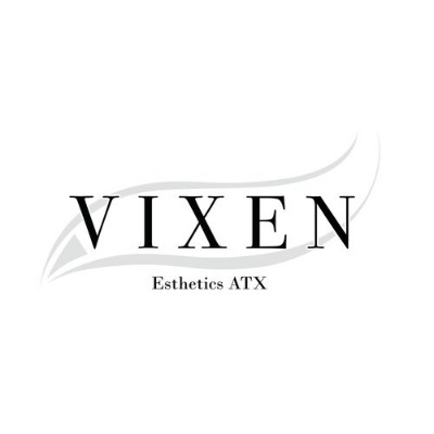 Company Logo For Vixen Esthetics ATX'