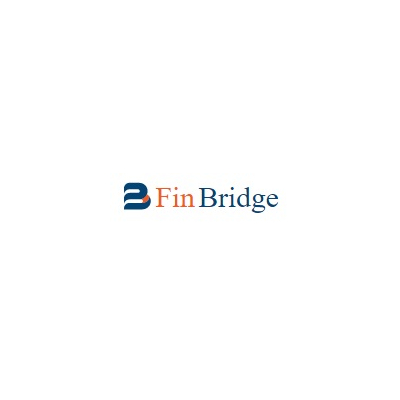 Company Logo For FinBridge Advisor'